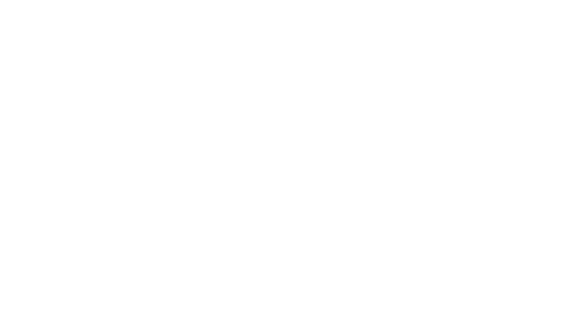 FactuurZonderGedoe